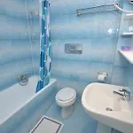 Hotel Elena