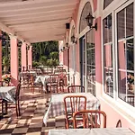 Hotel Elena