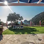 Elena Hotel Ermones