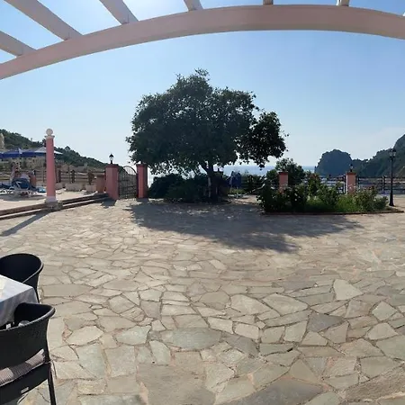 Elena Hotel