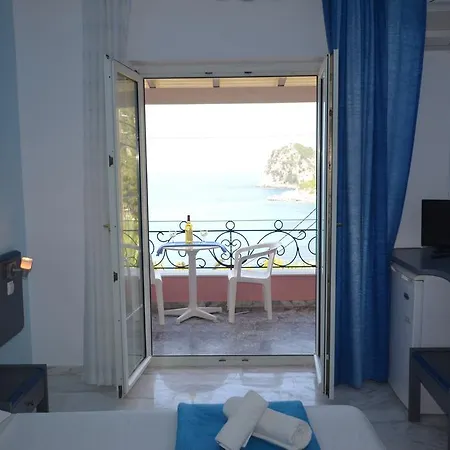 Elena Hotel