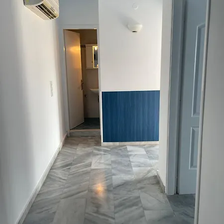 Elena Hotel