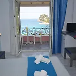 Elena Hotel