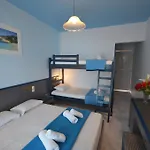 Elena Hotel