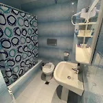 Elena Hotel
