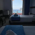 Elena Hotel Ermones