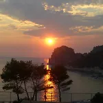 Hotel Elena Ermones