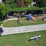 Hotel Elena