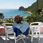 Elena Hotel Ermones