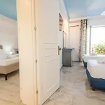 Elena Hotel
