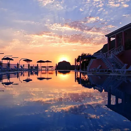 Elena Hotel